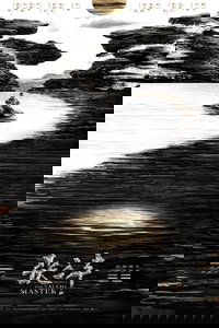 Мастер тайцзи