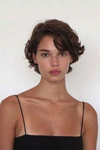 Матильда Гварлиани