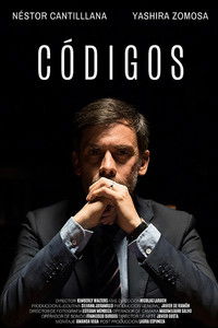 Códigos