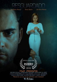 Resguardado