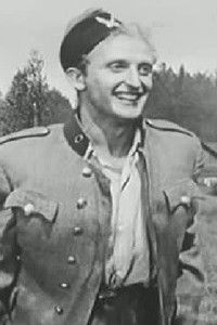 Болеславс Ружс