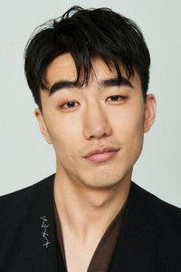 Ли Цзюнь Сянь