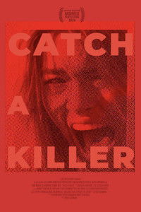 Catch A Killer