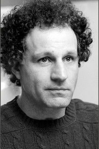 Элиа Шилтон