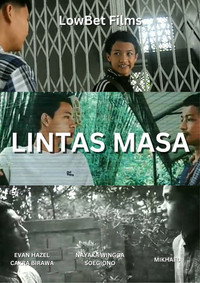 Lintas Masa