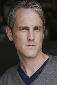 Ронан Артур