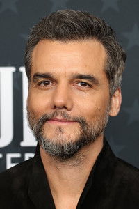 Вагнер Моура