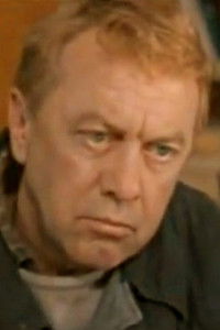 Владимир Антонов