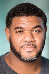 Сэм Зарплата