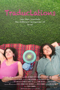 TraducLations