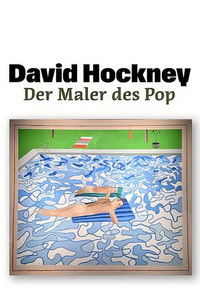 David Hockney - Die wiedergefundene Zeit