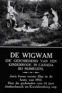 De Wigwam