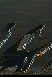 Pet hiljada metara sa preprekama