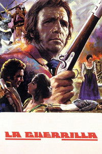 La guerrilla