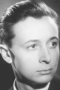 Андре Рейбаз