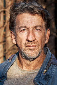 Джилали Рез-Каллах