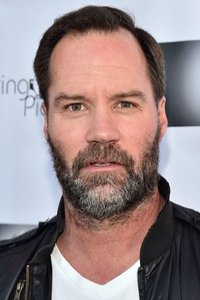 Боджесси Кристофер