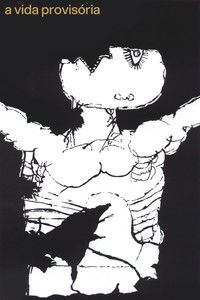 A Vida Provisória