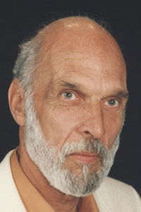 Пеэтер Якоби