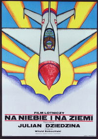 Na niebie i na ziemi