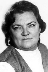 Олеся Иванова