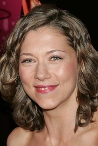 Бранка Катич