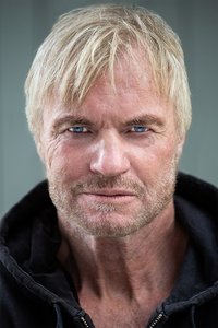 Владимир Кулих