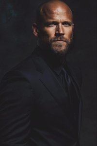 Эдвард Гелхаус