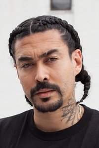 Джино Венто