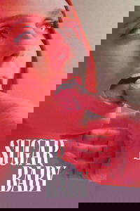 Содержанка