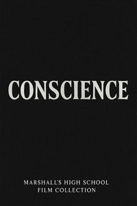 Conscience