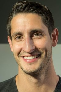 Биджей Верот