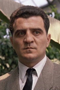 Амиран Амиранашвили (II)