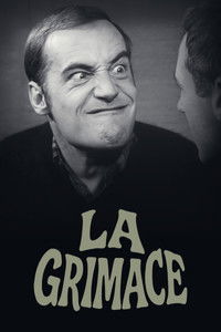 La Grimace