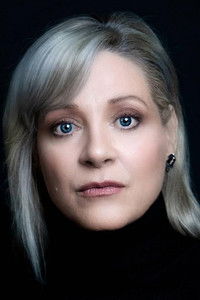 Jennifer Leigh Houston