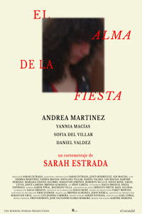 El Alma de la Fiesta