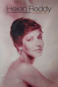 Helen Reddy - Greatest Hits