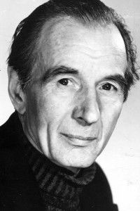 Павел Кормунин