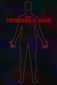 The Terrible One