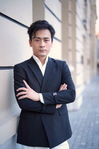 Бай Хай Тао