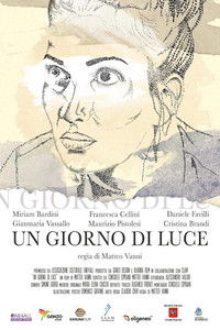 Un giorno di luce