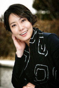 Sa Hyeon-jin