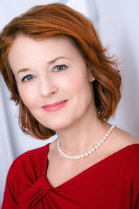 Ребекка Тилни