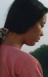 Người Yêu Đi Lấy Chồng