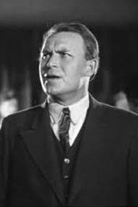 Иван Кононенко-Козельский