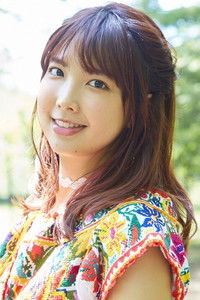 Нодзоми Нисида