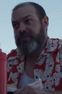 Натан О'Нил Смит