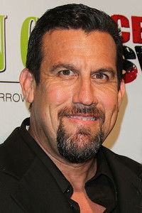 Джон МакКарти