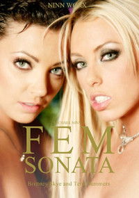 Fem Sonata