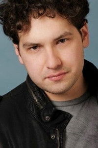 Тимоти Рейфснайдер